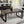 Mckenzie - Crafted Dining Table