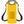 Floating Waterproof Dry Bag Floating Dry Sacks with Observable Window 10L Roll Top Lightweight Dry Storage Bag for Kayaking Rafting Boating Swimming C