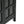 Acadian - Medium Storage Cabinet, Handcrafted