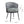 Outdoor Dining Chair