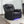 Challenger LED Power Recliner Set