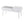 Telephone Contemporary Bench With Pull Out Drawer