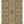 Earth GC_NTL1001 Jute/Black Indoor/Outdoor Area Rug