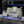 Fortuner - Power Reclining Living Room Set