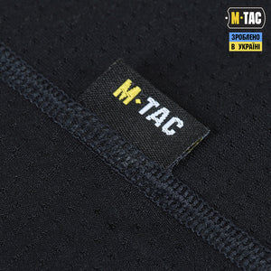 M-Tac T-Shirt Athletic Tactical Gen II