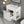 Modern Wall Mounted Bathroom Vanity With Sink