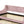 Lianna - Daybed Twin & Trundle