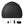 Outdoor Bike Storage Tent Fan-Shaped Waterproof Bike Tent for 4 to 5 Bikes