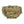 M-Tac Plate Carrier Lower Accessory Pouch Gen.II Small