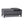 Oregon - Contemporary Storage Ottoman Bench With Tray