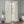 Solid Crushed Curtain Panel Pair (2 Pcs Window Panels)