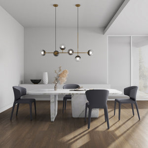Conrad - Dining Chair (Set of 2)