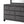 Hazel - Bedroom Set With Storage Bed