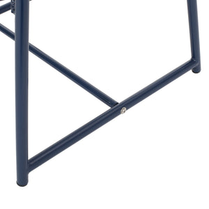 Kincaid Modern Top Side Table