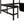 Loft Bed With Shelves With Desk