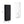Clinton - Pantry Cabinet Kitchen Storage - Black
