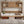 Murphy Bed With Charging Station and Drawer