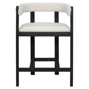 Counter Stool Set of 2