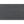 Elsa - 2 Toned And Chest With Bar Handle