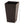 Outsunny Set of 3 Tall Planters