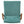 Dining Chairs (Set of 2)