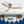 Low Profile Flush Mount Intergrated LED Ceiling Fan With Light And Silent Reversible Motor