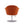 Voyager - Swivel Lounge Chair