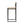 Style B, Woven Bar Stools With Backrest, Paper Rope Weave Dining Chairs For Kitchen Island - Creamy White