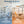 Reversible Motor Integrated LED Dimmable Ceiling Fan With Light