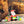 Inflatable Santa Claus with Gift Boxes and LED Lights - Red/White