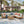 K&K 7-Piece Wicker Patio Furniture Set