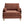Mid Century Modern Foldable Sofa Bed, 3 In 1 Convertible Sleeper With 3 Pillows