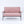 Modern Metal Frame Sofa With Sponge Filling For Compact Spaces And Versatile Use