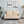 Comfortable Loveseat With Durable Construction
