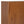 Harper - Handcrafted Medium Storage Cabinet