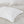 King/Cal King Ultra Plush Down Alternative Comforter Set
