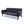 Sofa Bed With Foldable Design And Cup Holder