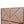 Freestanding Outdoor & Indoor Freestanding Metal Privacy Screen