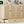 Murphy Bed With Large Drawers