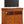 Media Storage Unit Timeless