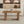 Stylish Versatile Textured Dining Table