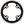 9 Speed Steel 104mm BCD