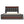 Upholstered Platform Bed With A Hydraulic Storage System, LED And USB Charging (Without Mattress)