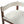 Dining Arm Chair Set of 2