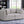 Kristin - Loveseat - Light Gray