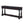 Long Console Table With Drawers And Shelf