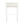 Fuji - Simple Elegance, Contemporary Stackable Counter Stool