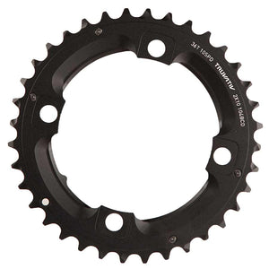 SRAM 10 speed Chainring 4 Bolts