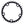 SRAM Road Alloy Replacement chainring