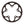 SRAM Road Alloy Replacement chainring